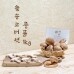 썸네일(스크롤)