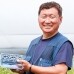 썸네일(스크롤)
