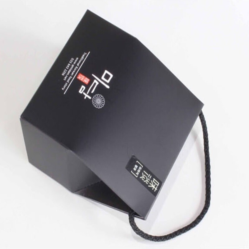 강원더몰,강릉미담 도라지정과 1호 답례-경조사 명절 강릉 선물 쫀득쫀득 인절미 콩고물 도라지 맛나요 좋아요