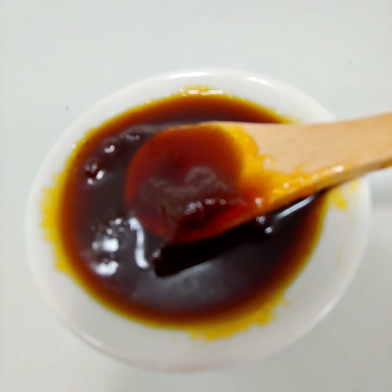 강원더몰,G-MIDAM 강릉팜 배도라지청 배와 도라지의 만남 시원한청 * 2개