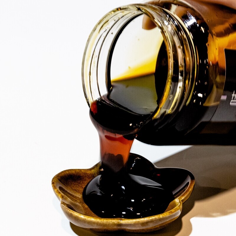 강원더몰,G-MIDAM 강릉미담 도라지청 400ml 2병 달콤 쌈싸름 환절기 선물