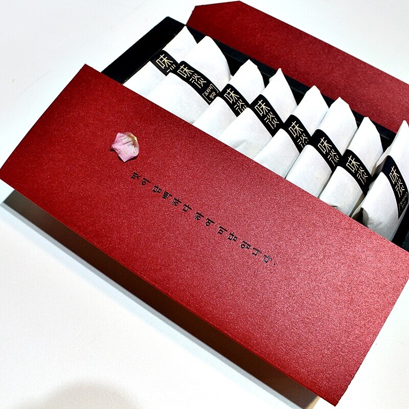 강원더몰,G-MIDAM 강릉미담 도라지정과 강릉팜2호 * 2세트 -한국관광기념품공모전수상작