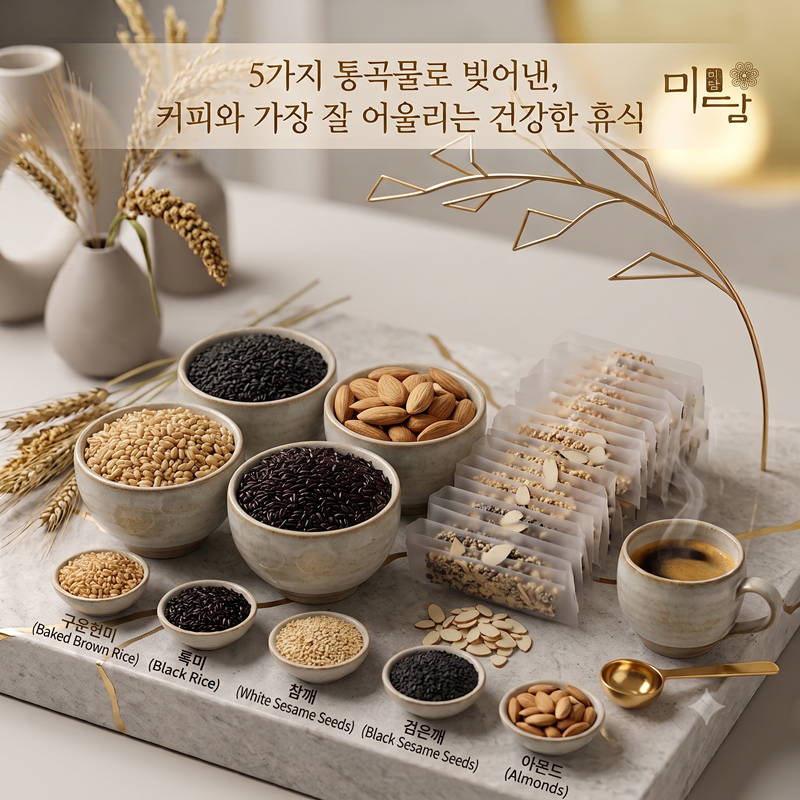 강원더몰,G-MIDAM 강릉미담  프리미엄26-1▶무료배송◀